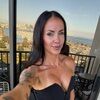 kassidycallori